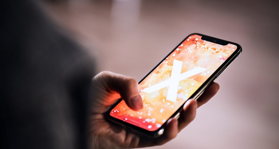 ارخص الدول العربية لشراء iPhone X