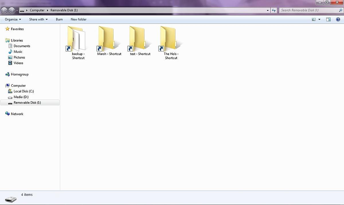 اضغط على الصورة لعرض أكبر

الاسم: how-to-remove-shortcut-virus.jpg?fit=1279%2C761.jpg
الحجم: 66.2 كيلوبايت
رقم التعريف: 220741