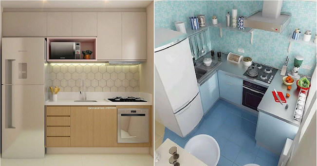 اضغط على الصورة لعرض أكبر

الاسم: cuisine.png
الحجم: 331.9 كيلوبايت
رقم التعريف: 228197