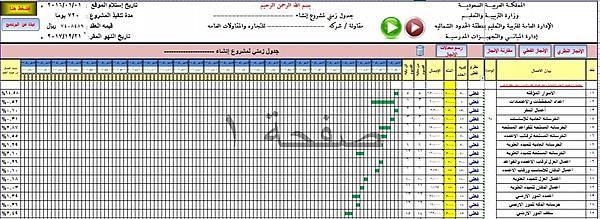 اضغط على الصورة لعرض أكبر

الاسم: attachment.php?attachmentid=19611&amp;stc=1.jpg
الحجم: 229.8 كيلوبايت
رقم التعريف: 220558