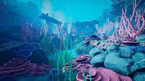 اضغط على الصورة لعرض أكبر

الاسم: underwater 1-1920x1080-b1a249eb0bcb4710a4265d09b6854ecf.jpg
الحجم: 137.6 كيلوبايت
رقم التعريف: 228266