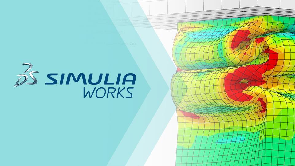 اضغط على الصورة لعرض أكبر

الاسم: Abaqus.jpg
الحجم: 100.6 كيلوبايت
رقم التعريف: 228316