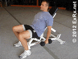 اضغط على الصورة لعرض أكبر  الاسم: DBInclineCurl.gif الحجم: 186.4 كيلوبايت رقم التعريف: 228380