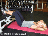 اضغط على الصورة لعرض أكبر  الاسم: BWTwistingCrunchHead.gif الحجم: 174.5 كيلوبايت رقم التعريف: 228387