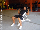 اضغط على الصورة لعرض أكبر  الاسم: DBInclineBenchPress.gif الحجم: 68.1 كيلوبايت رقم التعريف: 228388
