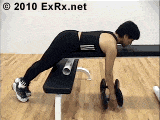 اضغط على الصورة لعرض أكبر  الاسم: DBLyingRow.gif الحجم: 81.0 كيلوبايت رقم التعريف: 228393
