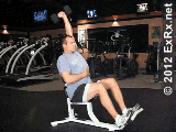 اضغط على الصورة لعرض أكبر  الاسم: DBSeatedTricepsExtBackSupport.gif الحجم: 96.6 كيلوبايت رقم التعريف: 228395