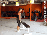 اضغط على الصورة لعرض أكبر  الاسم: DBStepUp.gif الحجم: 242.4 كيلوبايت رقم التعريف: 228397
