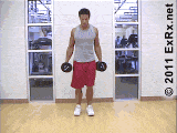 اضغط على الصورة لعرض أكبر  الاسم: DBSideLunge.gif الحجم: 214.1 كيلوبايت رقم التعريف: 228399