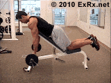 اضغط على الصورة لعرض أكبر  الاسم: BBProneInclineCurl.gif الحجم: 64.0 كيلوبايت رقم التعريف: 228400