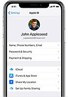 اضغط على الصورة لعرض أكبر

الاسم: ios12-iphone-X-settings-apple-id.jpg
الحجم: 98.6 كيلوبايت
رقم التعريف: 221059
