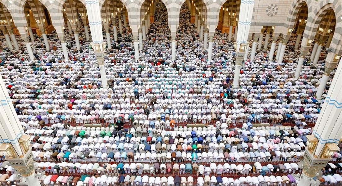 اضغط على الصورة لعرض أكبر

الاسم: c169f885-d218-4591-bd5c-f42e22915ef4.jpg
الحجم: 298.7 كيلوبايت
رقم التعريف: 222989