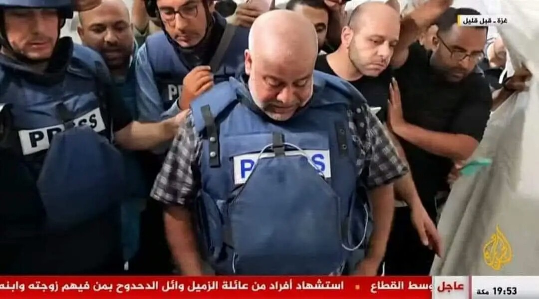 اضغط على الصورة لعرض أكبر

الاسم: FB_IMG_16982668757079201.jpg
الحجم: 107.6 كيلوبايت
رقم التعريف: 228741