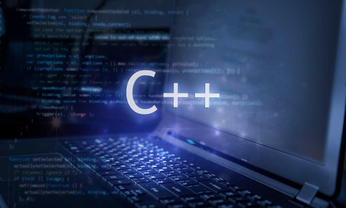 سلسلة تعلم سي بلس بلس C++ Derived Classes