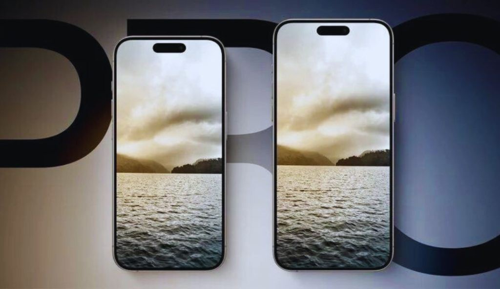اضغط على الصورة لعرض أكبر

الاسم: iphone-16-pro-design-render-2-1024x592.jpg
الحجم: 79.9 كيلوبايت
رقم التعريف: 228810