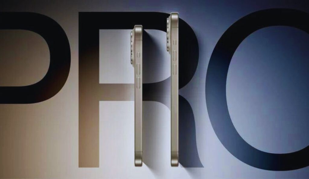 اضغط على الصورة لعرض أكبر

الاسم: iphone-16-pro-design-render-3-1024x592.jpg
الحجم: 52.4 كيلوبايت
رقم التعريف: 228812