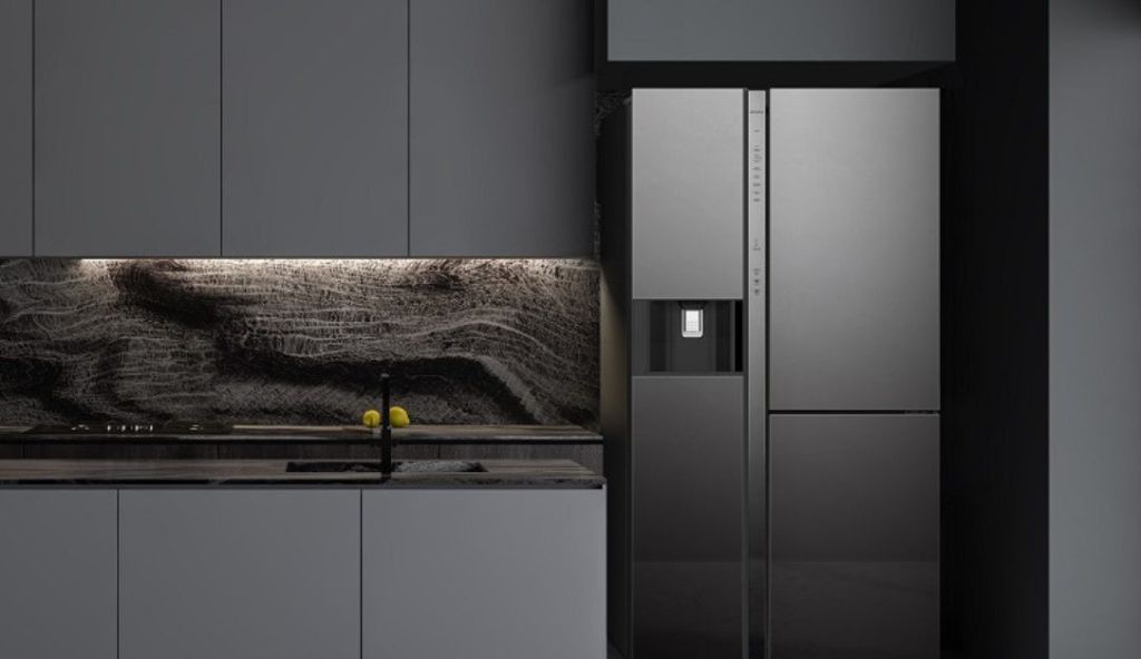 اضغط على الصورة لعرض أكبر

الاسم: ai-smart-home-2-1024x592.jpg
الحجم: 59.6 كيلوبايت
رقم التعريف: 228814