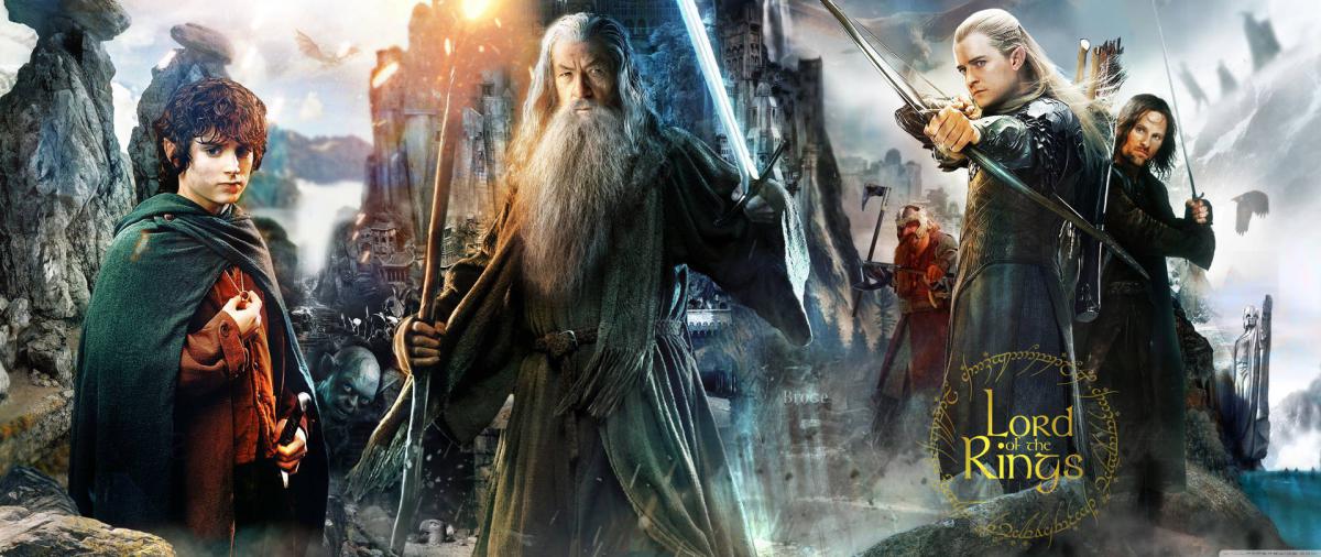 اضغط على الصورة لعرض أكبر  الاسم: lord-of-the-rings-xkk6fx6q0v4ykcr6.jpg الحجم: 119.5 كيلوبايت رقم التعريف: 228820