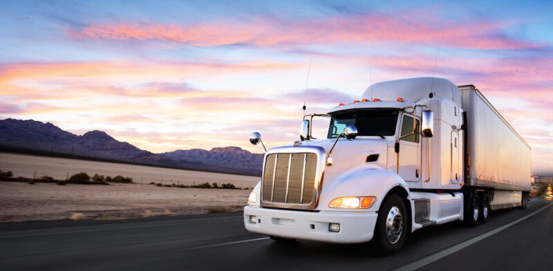 اضغط على الصورة لعرض أكبر

الاسم: Semi-Truck-on-Road-800x392-1.jpg
الحجم: 62.0 كيلوبايت
رقم التعريف: 228834
