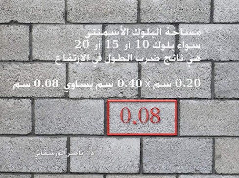 اضغط على الصورة لعرض أكبر

الاسم: %D8%AA%D9%83%D9%84%D9%81%D8%A9%20%D9%83%D9%85%D9%8A%D8%A9%20%D8%A7%D9%84%D8%A8%D9%84%D9%83.jpg
الحجم: 83.0 كيلوبايت
رقم التعريف: 228911