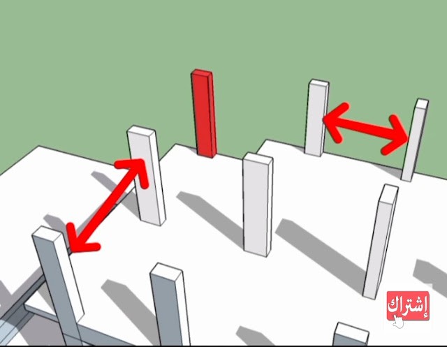 اضغط على الصورة لعرض أكبر

الاسم: SmartSelect_20240225_232935_Chrome.jpg
الحجم: 37.5 كيلوبايت
رقم التعريف: 228942