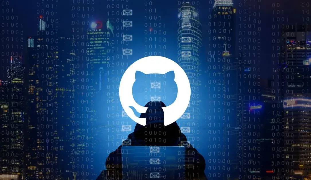 اضغط على الصورة لعرض أكبر

الاسم: github-attack-1.webp
الحجم: 73.2 كيلوبايت
رقم التعريف: 228955