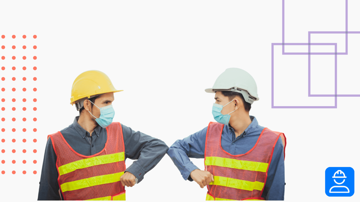 اضغط على الصورة لعرض أكبر

الاسم: preview-how-to-improve-safety-culture.png
الحجم: 491.1 كيلوبايت
رقم التعريف: 229031