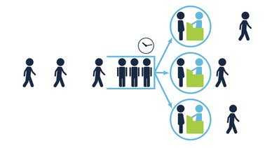 اضغط على الصورة لعرض أكبر

الاسم: image_2102.jpg
الحجم: 15.4 كيلوبايت
رقم التعريف: 224341