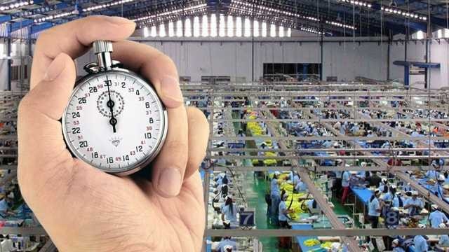 اضغط على الصورة لعرض أكبر

الاسم: image_2068.jpg
الحجم: 84.1 كيلوبايت
رقم التعريف: 224281