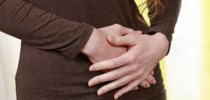 أضرار_حبس_البول-300x143 عادات يومية تؤثر على الصحة سلباً عليك تجنبها