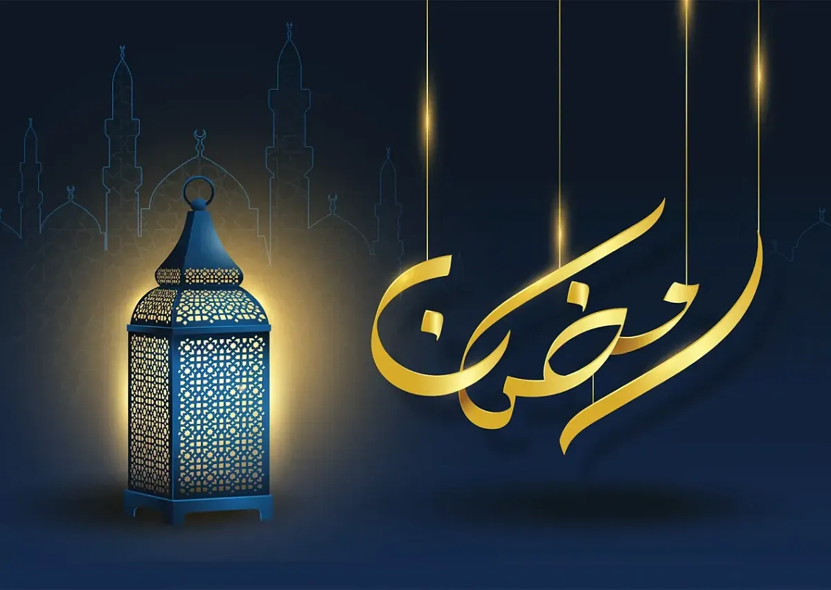 اضغط على الصورة لعرض أكبر  الاسم: GettyImages-1209404432.webp الحجم: 59.8 كيلوبايت رقم التعريف: 229065