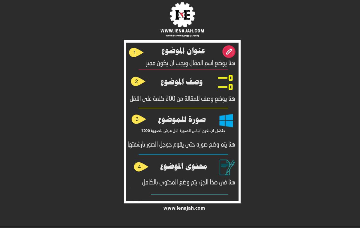اضغط على الصورة لعرض أكبر

الاسم: newtopic.jpg
الحجم: 54.1 كيلوبايت
رقم التعريف: 229102