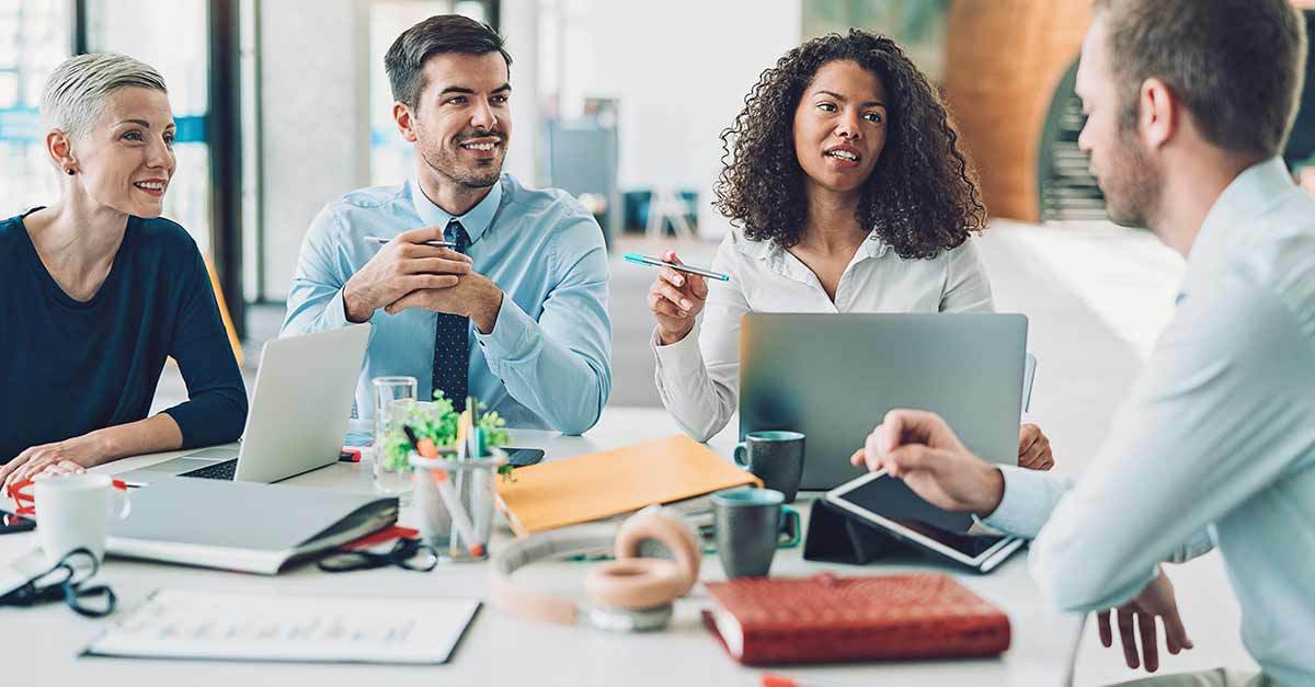 اضغط على الصورة لعرض أكبر

الاسم: Cultivating High-Performance Teams.jpg
الحجم: 114.7 كيلوبايت
رقم التعريف: 229130
