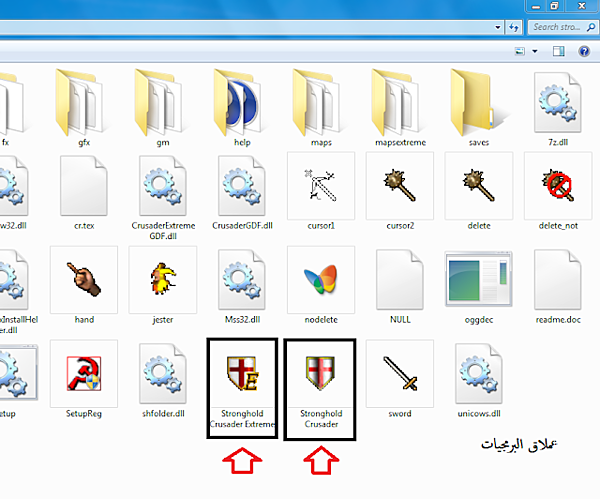 اضغط على الصورة لعرض أكبر.   الإسم:	Capture.png  مشاهدات:	0  الحجم:	153.0 كيلوبايت  الهوية:	223824