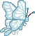 اضغط على الصورة لعرض أكبر.   الإسم:	butterfly70.gif  مشاهدات:	0  الحجم:	870 بايت  الهوية:	223176