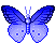 اضغط على الصورة لعرض أكبر.   الإسم:	butterfly67.gif  مشاهدات:	0  الحجم:	1.5 كيلوبايت  الهوية:	223174
