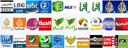 اضغط على الصورة لعرض أكبر

الاسم: logos.jpg
الحجم: 46.1 كيلوبايت
رقم التعريف: 221951