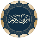 اضغط على الصورة لعرض أكبر

الاسم: quran-for-android-android-292-p1.png
الحجم: 9.6 كيلوبايت
رقم التعريف: 223387