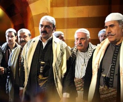 اضغط على الصورة لعرض أكبر

الاسم: 3015962067.jpg
الحجم: 40.8 كيلوبايت
رقم التعريف: 229314