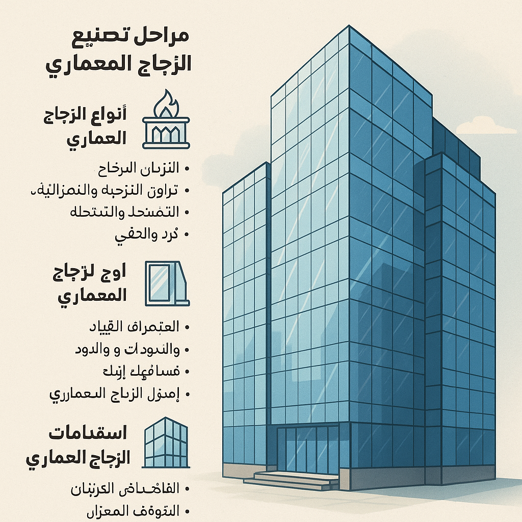 اضغط على الصورة لعرض أكبر  الاسم: 16f301de-0e7b-4404-b8c7-3525d0a04ffa.png الحجم: 1.98 ميجابايت رقم التعريف: 229319
