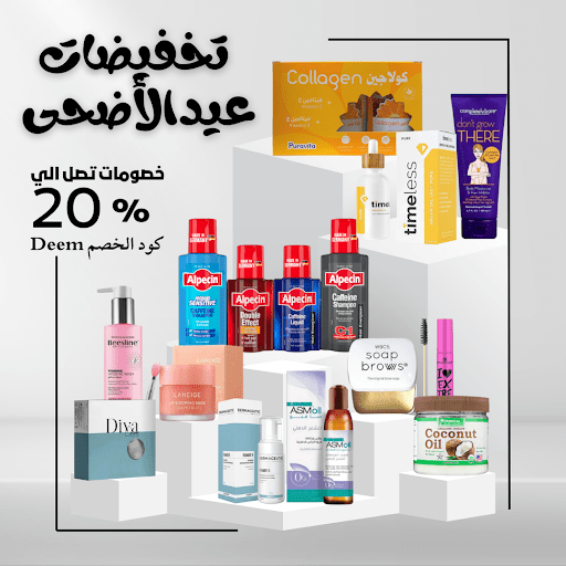 اضغط على الصورة لعرض أكبر

الاسم: m.png
الحجم: 74.0 كيلوبايت
رقم التعريف: 229322
