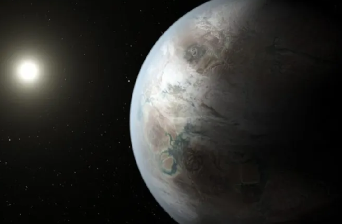 اضغط على الصورة لعرض أكبر

الاسم: Screenshot 2025-07-04 133308.png
الحجم: 339.7 كيلوبايت
رقم التعريف: 229337