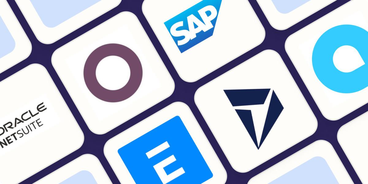 اضغط على الصورة لعرض أكبر

الاسم: best-erp.jpg
الحجم: 65.4 كيلوبايت
رقم التعريف: 229354