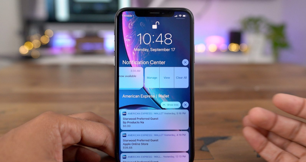 اضغط على الصورة لعرض أكبر

الاسم: Screenshot_2018-12-20-iOS-12-Grouped-Notifications-jpg-صورة-JPEG،-1600×900-بكسل-مقيّسة-67.png
الحجم: 698.9 كيلوبايت
رقم التعريف: 221884