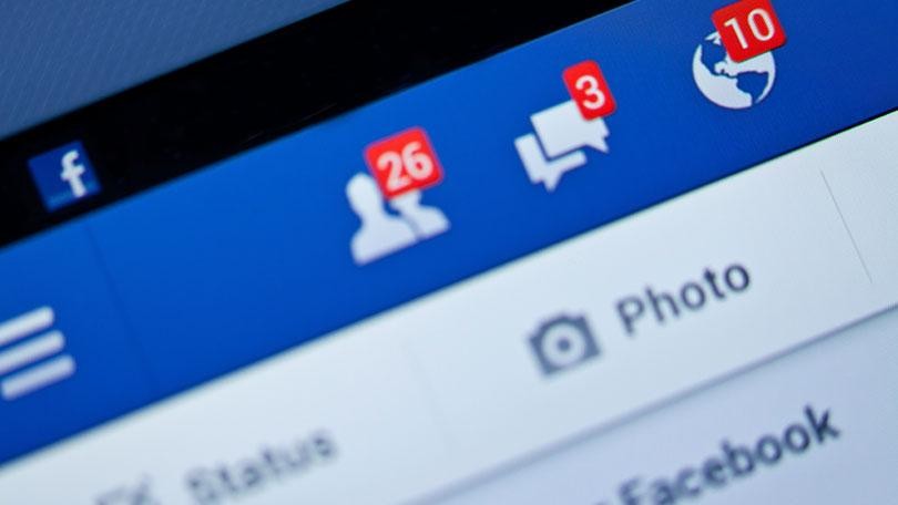 اضغط على الصورة لعرض أكبر

الاسم: 28-hidden-facebook-features-only-power-users-know_9emc.jpg
الحجم: 35.6 كيلوبايت
رقم التعريف: 221975