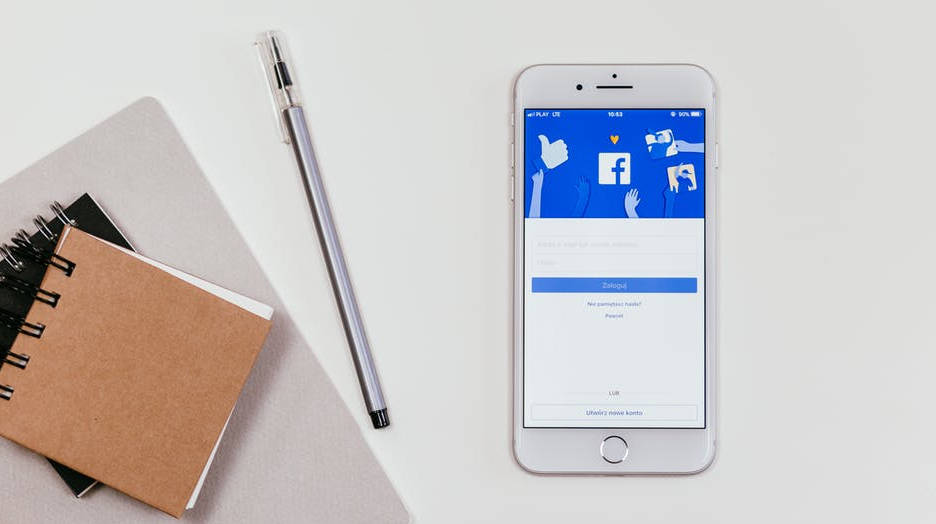 اضغط على الصورة لعرض أكبر

الاسم: Screenshot_2018-11-20-pexels-photo-744464-jpeg-%D8%B5%D9%88%D8%B1%D8%A9-JPEG%D8%8C-940%C3%97627-%D8%A8%D9%83%D8%B3%D9%84.png
الحجم: 259.2 كيلوبايت
رقم التعريف: 221501