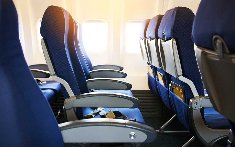 اضغط على الصورة لعرض أكبر

الاسم: 04-The-Best-Seat-on-a-Plane-for-Every-Need_540946063-nongningstudio-ft.jpg
الحجم: 84.6 كيلوبايت
رقم التعريف: 223454
