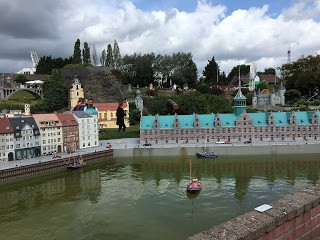 اضغط على الصورة لعرض أكبر

الاسم: IMG_3767.jpg
الحجم: 30.0 كيلوبايت
رقم التعريف: 223839