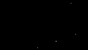 اضغط على الصورة لعرض أكبر

الاسم: lesson15.gif
الحجم: 201 بايت
رقم التعريف: 219597