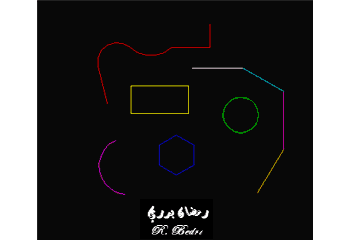 اضغط على الصورة لعرض أكبر

الاسم: EraseWindowW.gif
الحجم: 65.3 كيلوبايت
رقم التعريف: 219700